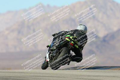media/Feb-23-2025-2WTD (Sun) [[9604a77d5d]]/3-B Group/Session 5 (Turn 9 Backside)/